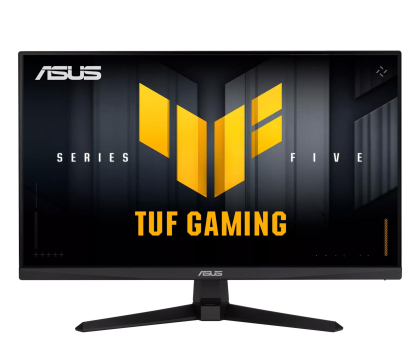 Monitor ASUS TUF Gaming VG259QM5A